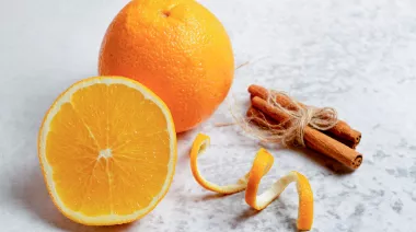 garnishing-instructions-image